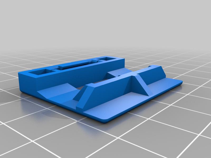 Propane Bottle Fill Adapter Box