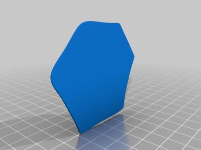 Multi-Color Mini Plant Cell – Split-up