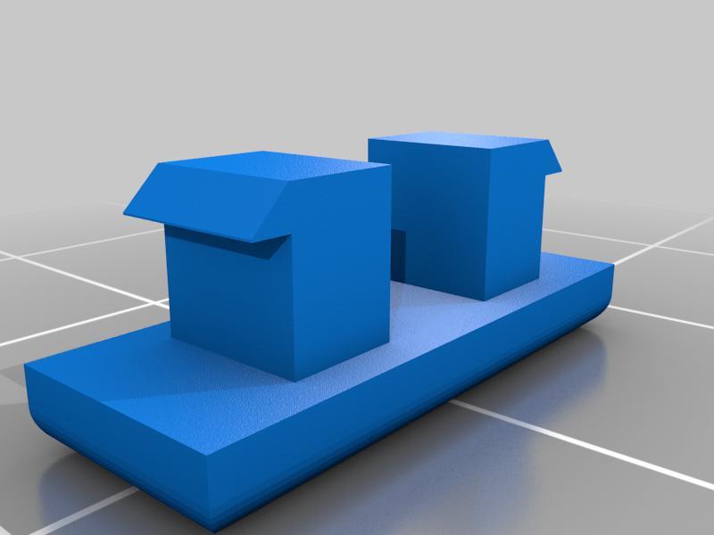 Milgard Weep Hole BUG blocker