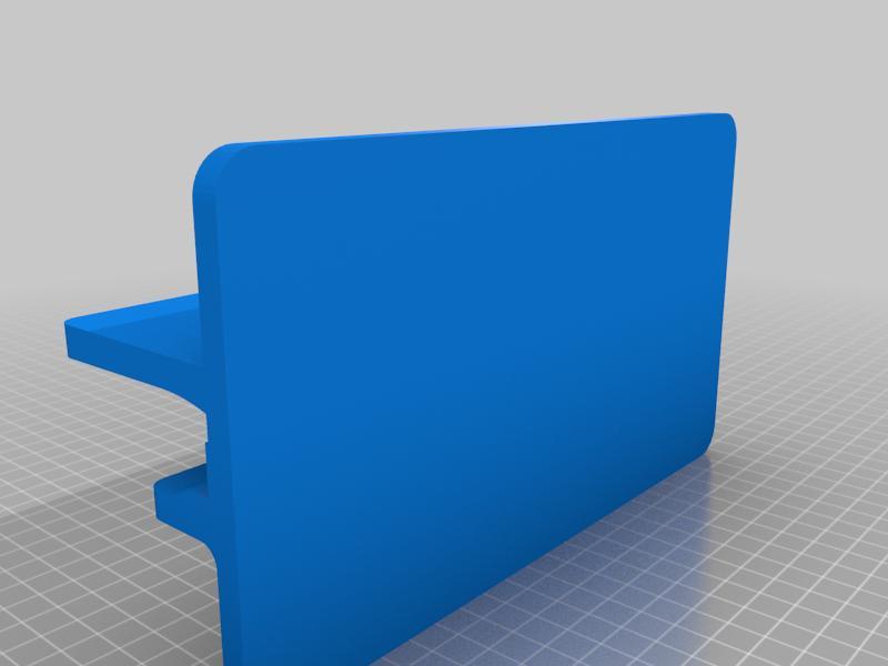  Vertical Stand for Dell XPS 15 Precision Laptops &  mCover Case Vertical Stand