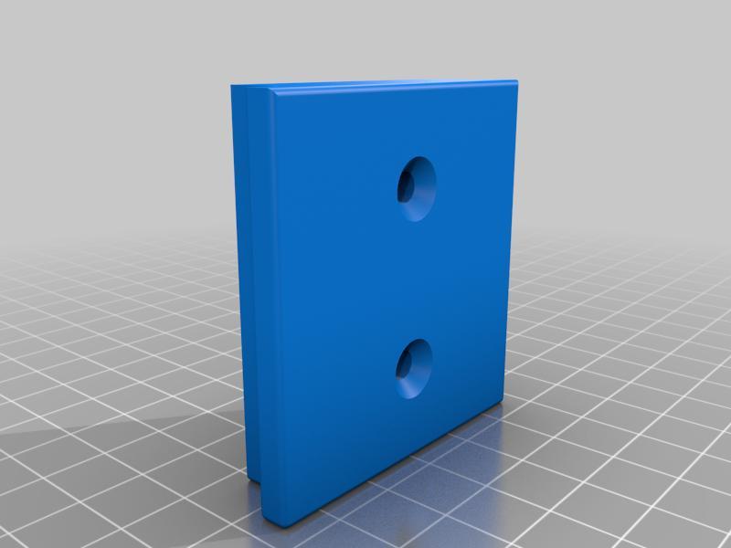 Craftsman batery powered tool holder