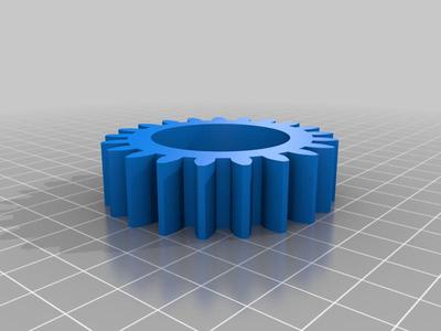 bullet plater