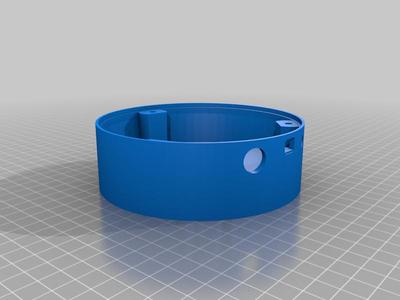 Chromalux_Base_added_CutOuts