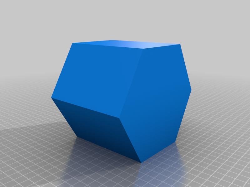 Toilet roll support (storage)