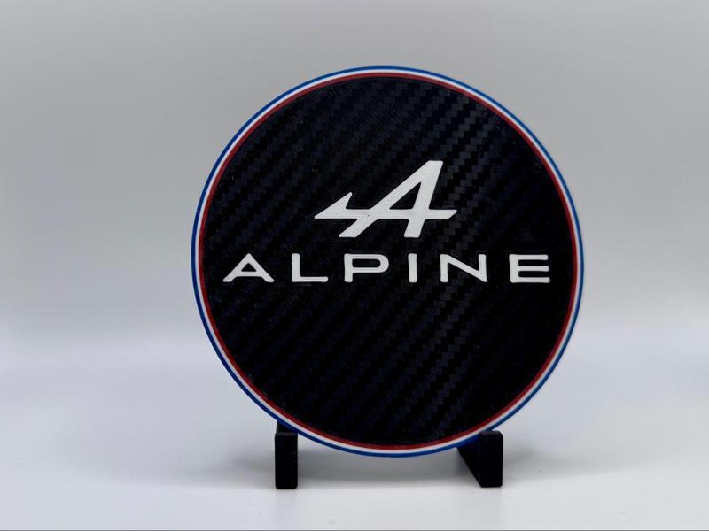 Alpine Coaster