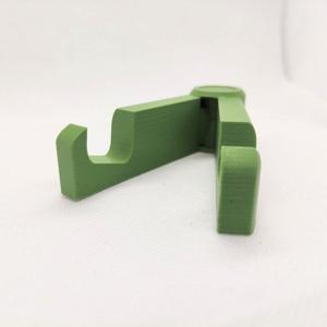 Smatphone Stand