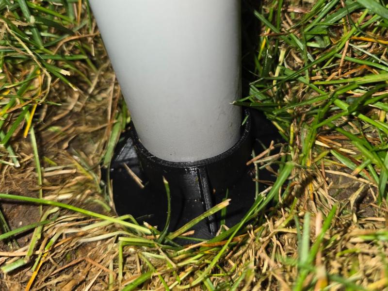 Bestway Pool Spare Part Leg Cap