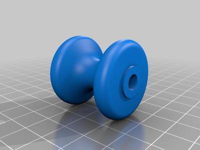 Garden Hose Guide 90 Degree Corner