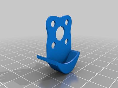 Supafly FPV Arm Guards