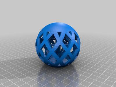 Cat toy