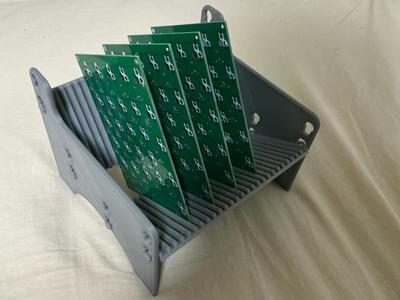PCB stand