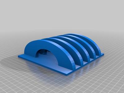 Laptop Stand for Storage (4)