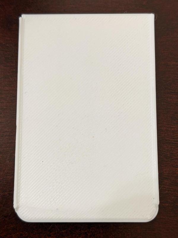 Plano 3700 Deep Stowaway Divider