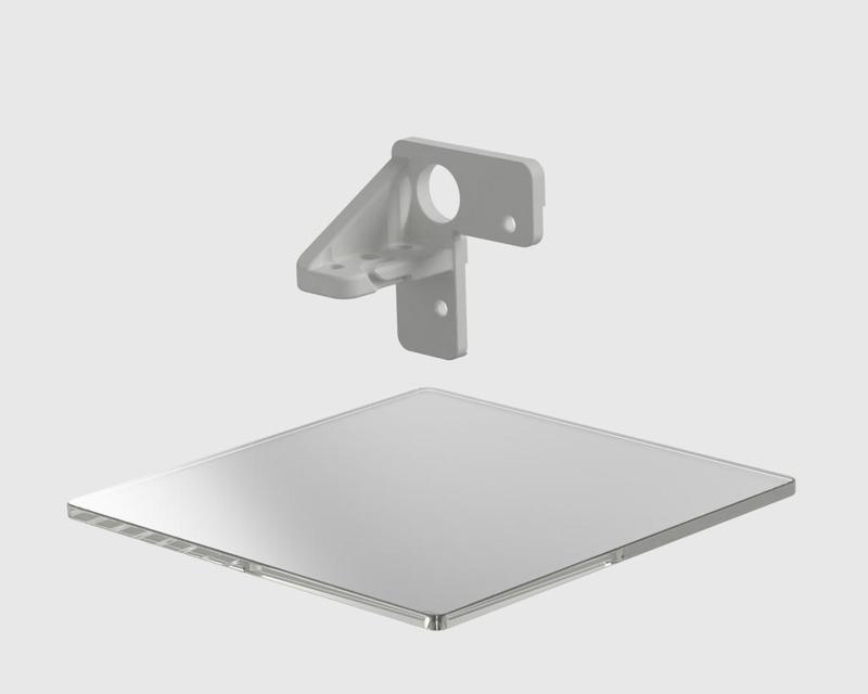 BlTouch Mount for CR10S