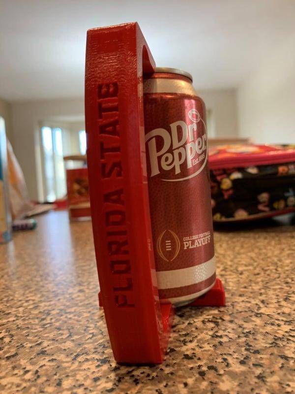 Can Handle - Florida State