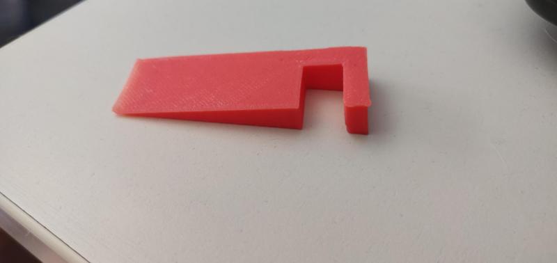 Sujetar Movil para ver peliculas - One Plus 6