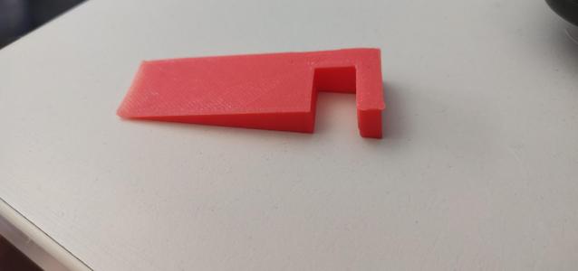 Sujetar Movil para ver peliculas - One Plus 6