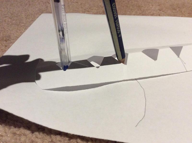 Project help education