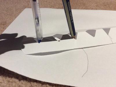 Project help education