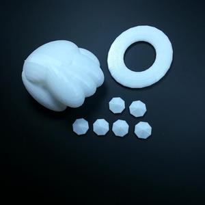 Stunning Allis-Kieran