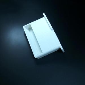 Ram Scoop Air Intake for Ford Fusion 2016