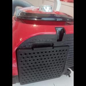 Alternative filter cover accessory for vacuum cleaner Sangsung