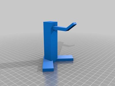 headphone Stand