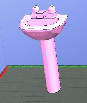 Handwash