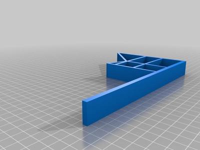 model_D_Stand