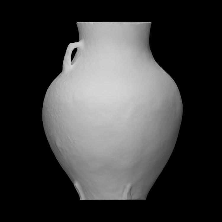 Amphora