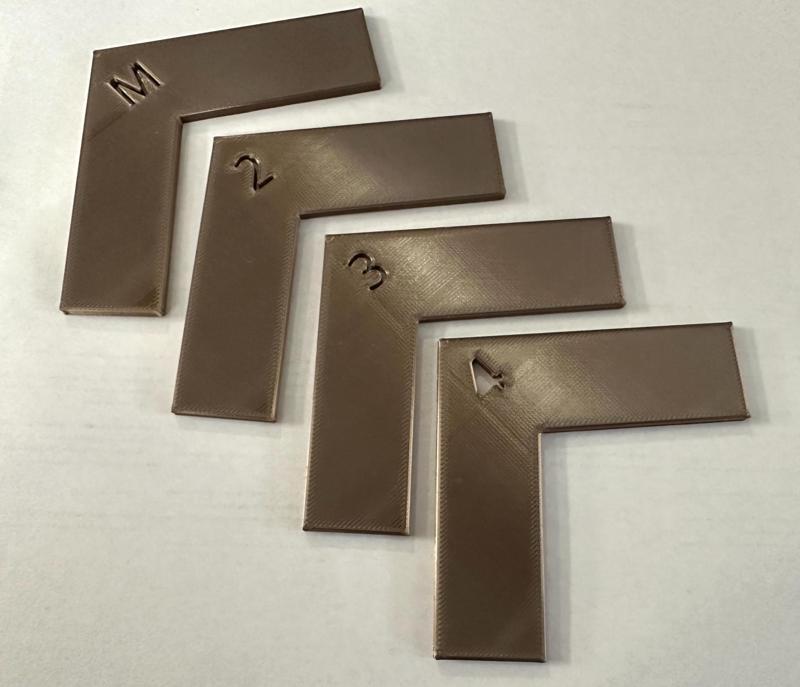 Conquest Wheeling Templates