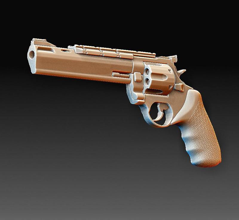 SW Prototype