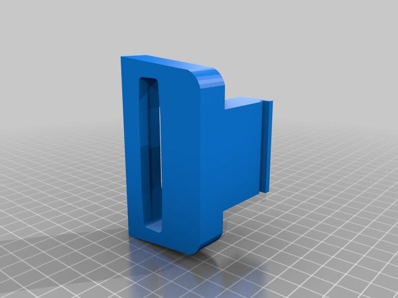 yatour car support for nissan almera