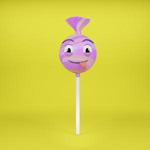 Bonbon