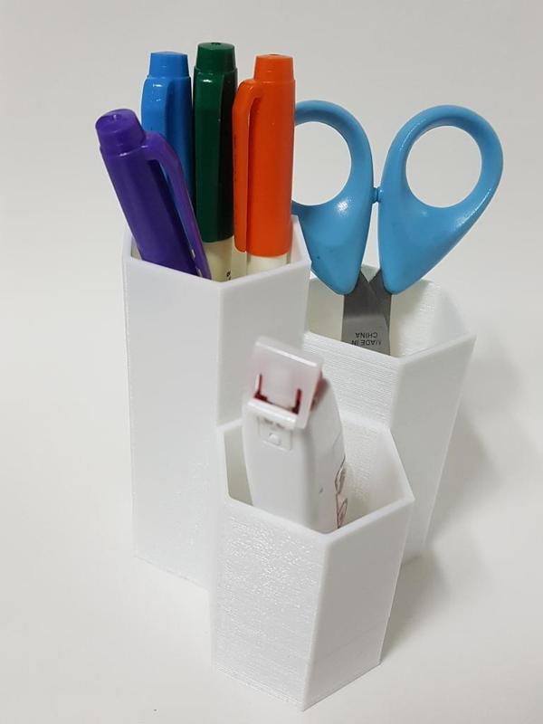 sixangles_pencilvase-100