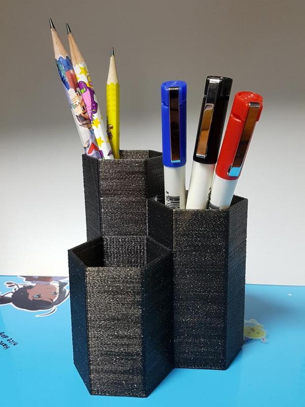 sixangles_pencilvase-120