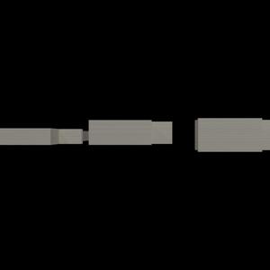 3DPN spool holder