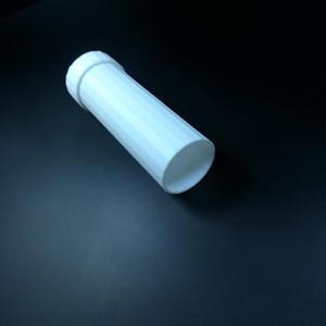 Trumpet mouthpiece adaptor for French Horn