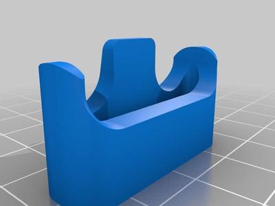 TriggerLock for Xiaomi Dreame V9 Vacuum