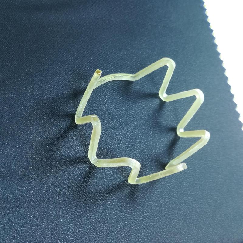 Wavy Echo Dot Generation 3