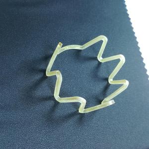 Wavy Echo Dot Generation 3