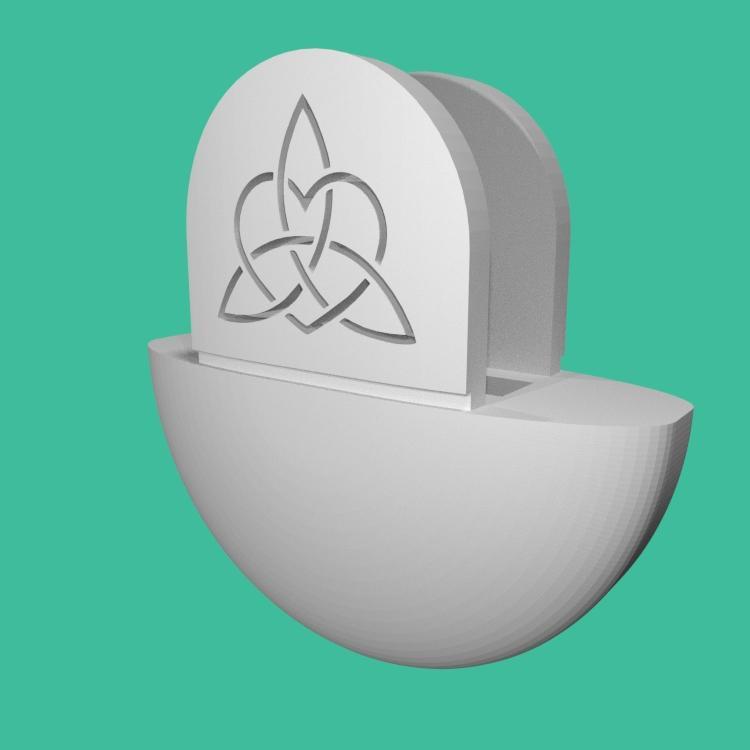 Smashing Jaiks-Snicket