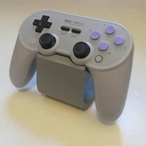 8BitDo Sn30 Pro+ Stand