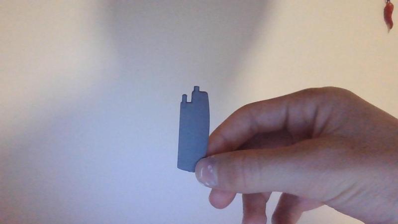 Replacement for air conditioner renault traffic