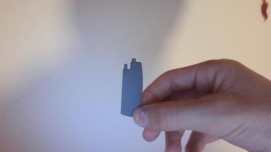 Replacement for air conditioner renault traffic