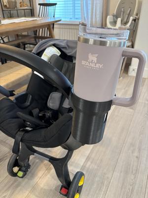 Doona Stroller Cup Holder