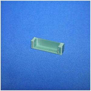 Fabulous Snicket-Inari