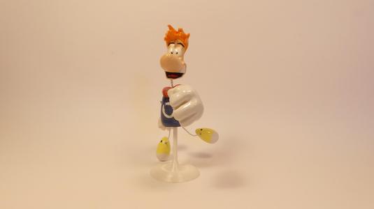 Rayman