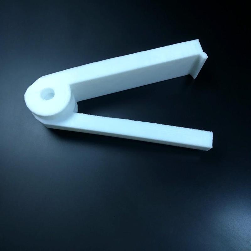 Guitar Capo (Universal)