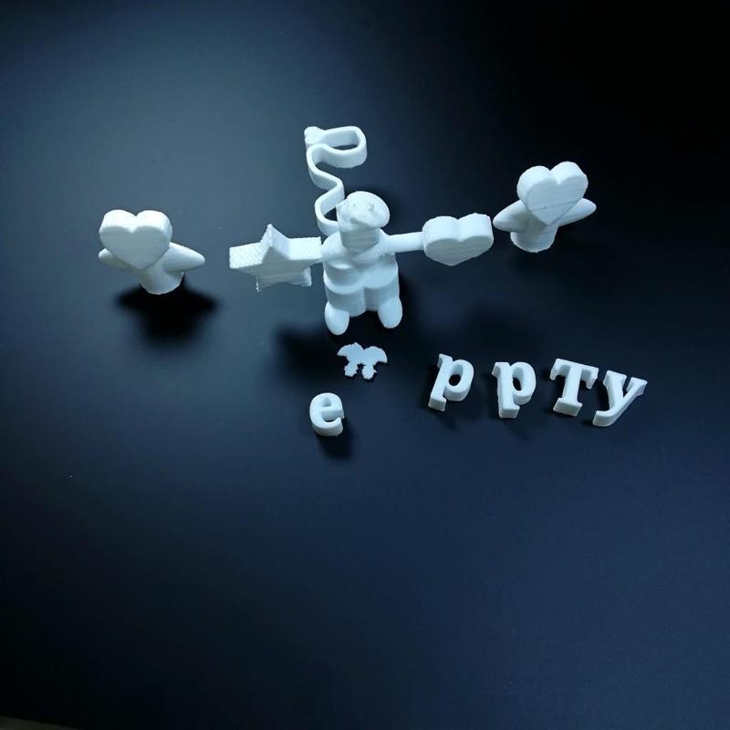 Anna S @stcharlestech